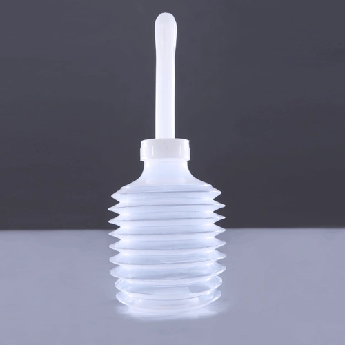 可孚 Одноразовое использование влагалищного полоскания вульвы мыть