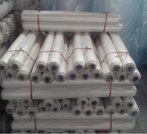 Ground-model mulch mulch watermelon special mulch agricultural agricultural black film Vegetable Black Film Planting Thickened Film