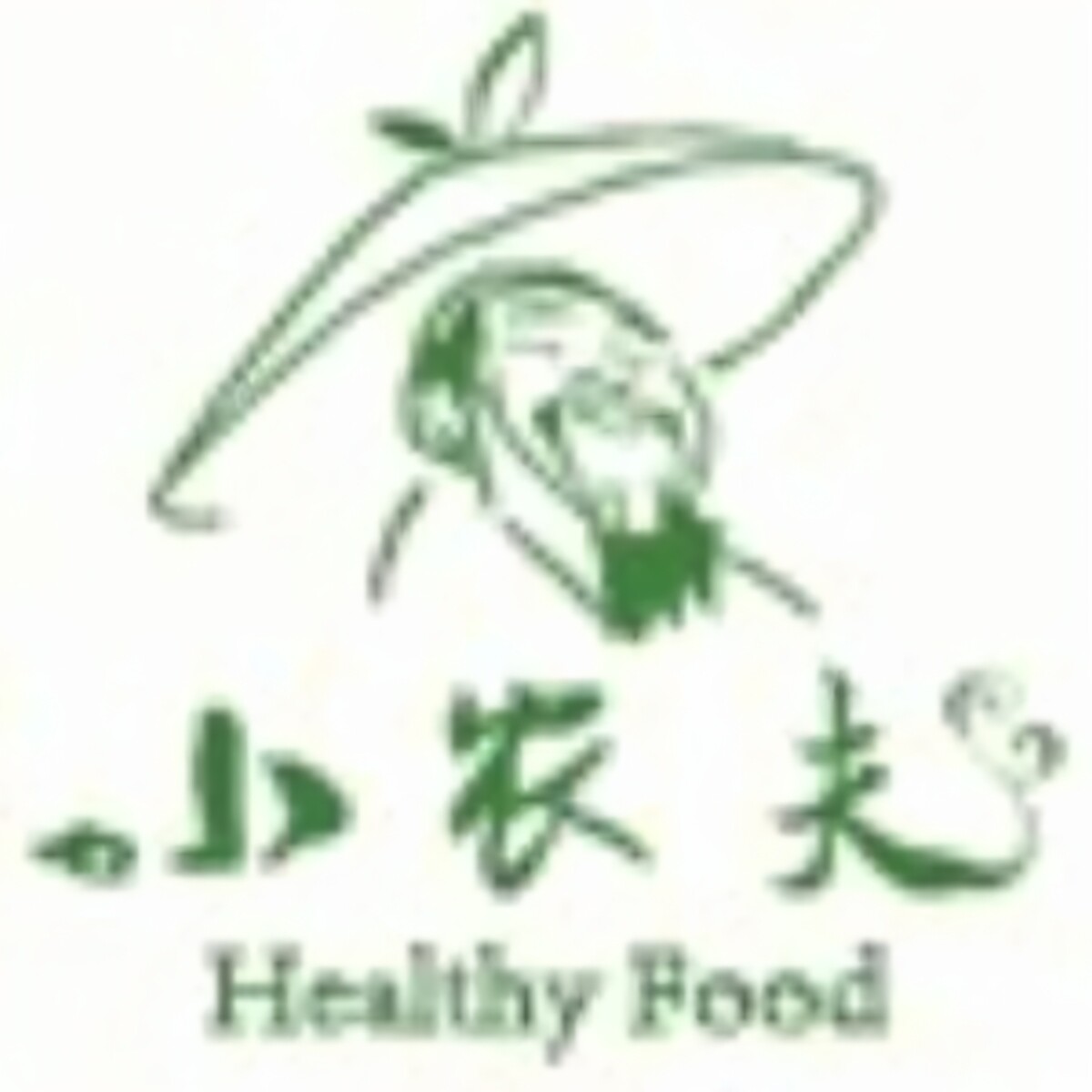 百草小农夫食养店