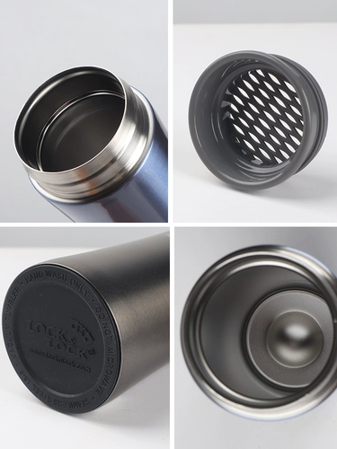 Высококачественный стакан, маленькая портативная чайная чашка, подарочная коробка с гравюрой, делается под заказ, с печатью вашего логотипа