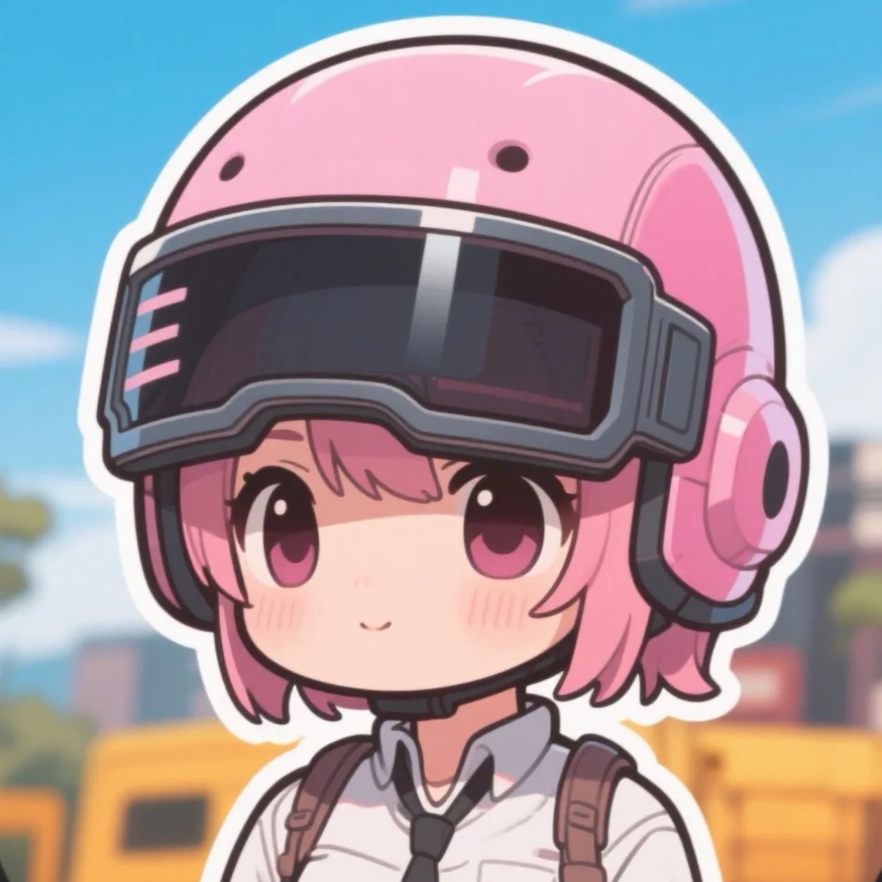 PUBG吃鸡外设