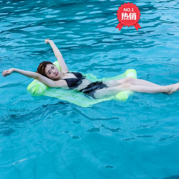 Товары от 水上充气漂浮床