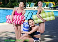 Светло-зеленый