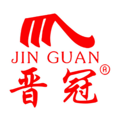 晋冠工厂运动服