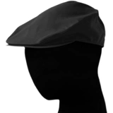 Берет подходит для мужчин и женщин, рабочая кофейная шапка для отдыха для отеля