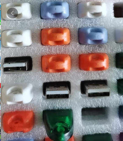 Domain day USL-F2K cryptotype plus dense lock plus close dog air dog empty lock 2 hands to handle stock without a hat-Taobao