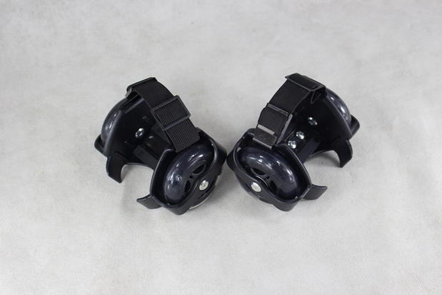 Roller Hot Wheel - Ref 2570676 Image 25