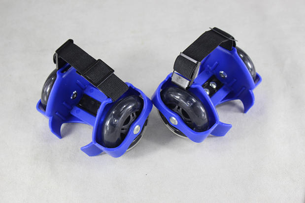 Roller Hot Wheel - Ref 2570676 Image 21