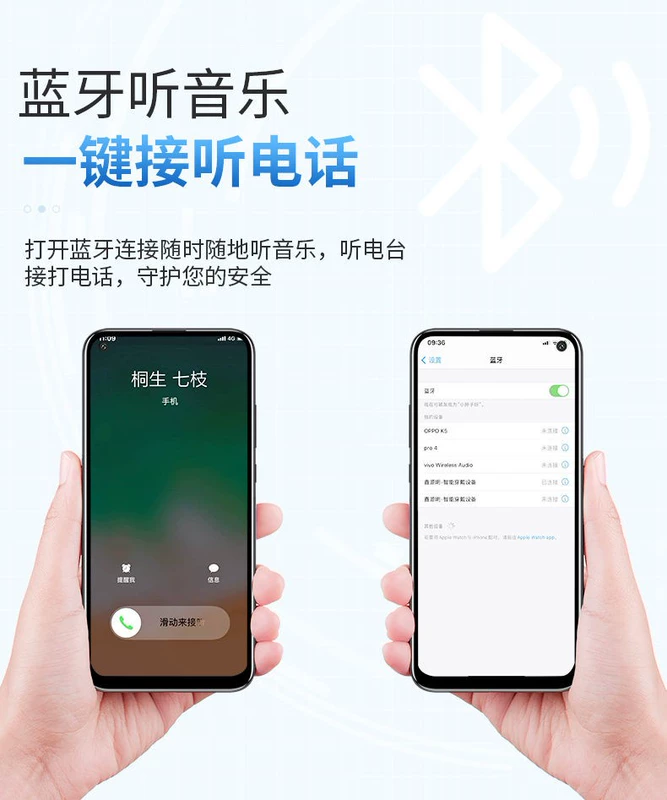 nón bảo hộ công trình Trưởng Thành Đèn Pha Nón Làm Mát Nón Làm Lạnh Sạc Năng Lượng Mặt Trời Mũ Bảo Hiểm Tích Quạt Xây Dựng Ngoài Trời nón công trường mũ bhlđ