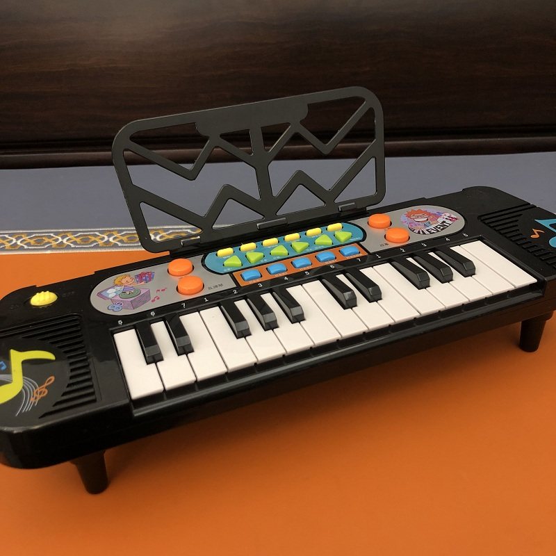 Baby Boy Enlightenment Early Education Puzzle Toys 1 1 2 ½ years 3 and a half 3 to 6 female babies 5 children Toys 4 Girls boys