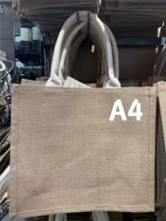 Средний А4, длина 31,5*ширина 36*высота 19см — Готовый запас