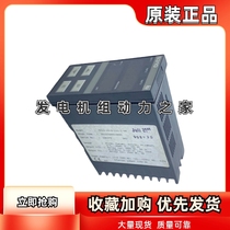 The Drews temperature controller 5310-10-0-111-7-00