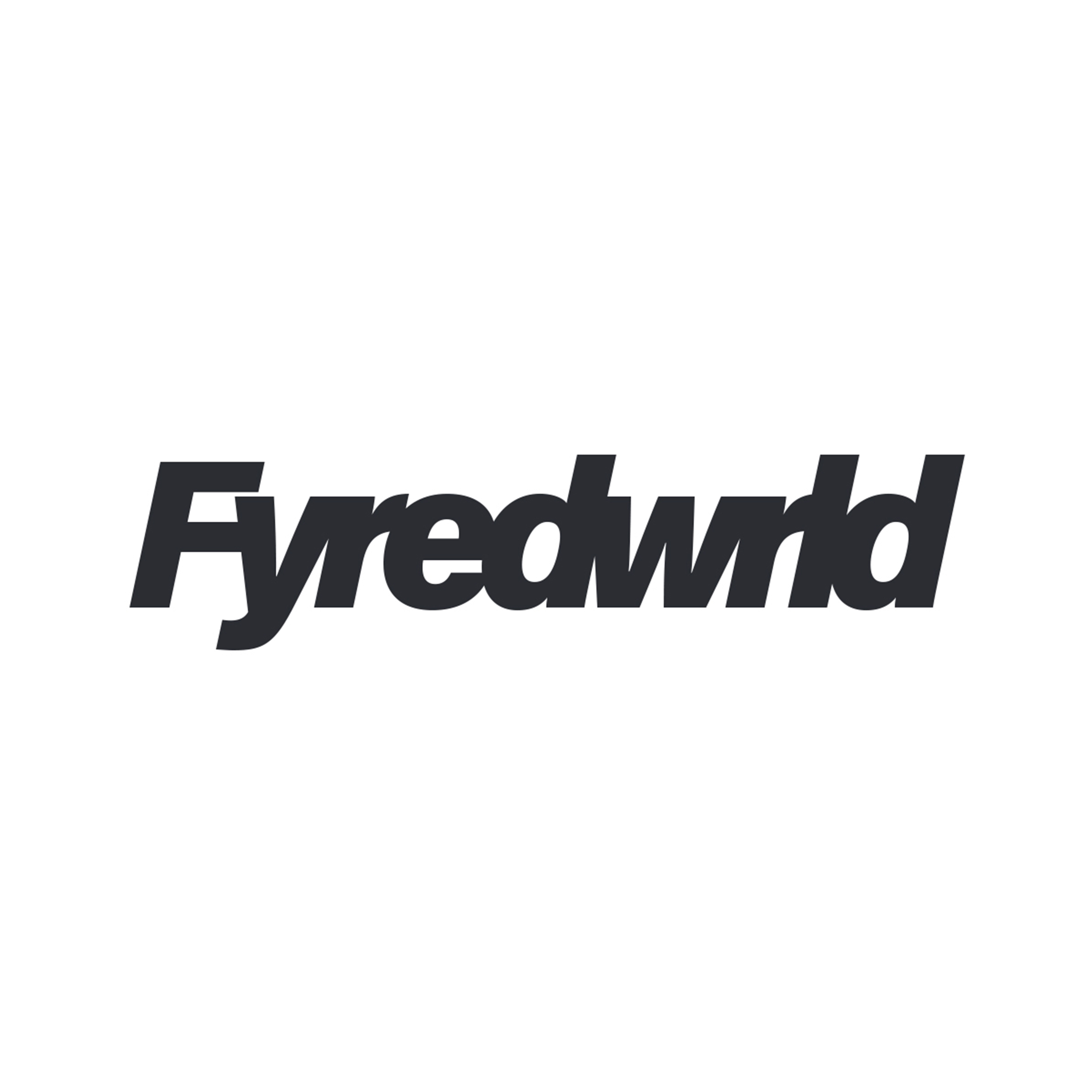Fyredwrld