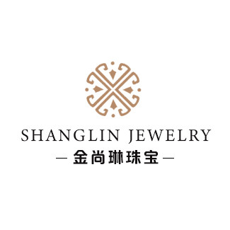 金尚琳珠宝