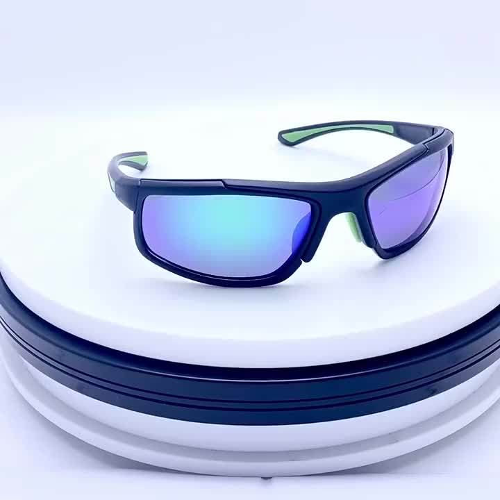 cycle sunglass