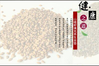 Coussin Manga - Ref 2688023 Image 12