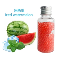 1000 ледяной арбуз