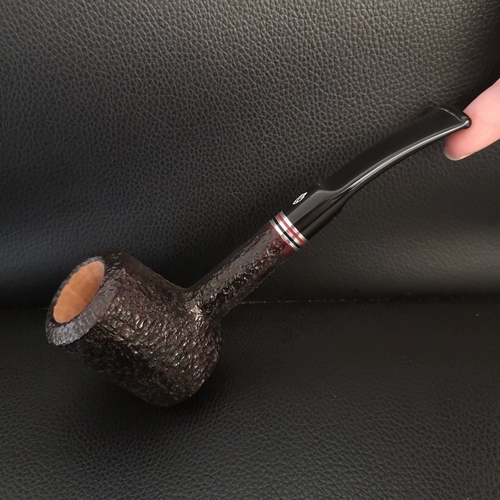 Специальные предложения Qingcang Импорт подлинный Shafin Roman Fighting Beec Farm Sistels Series Casemus гладкий гладкий гладкий гладкий