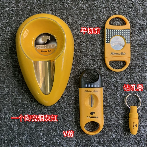 Товары от lazydesign