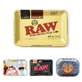 Сырой маленький и маленький подкова железные лотки для филамента