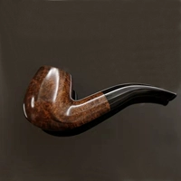 Лапша Valezer 616