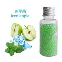 1000 ледяных яблок