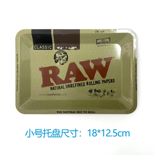 Сырой маленький и маленький подкова железные лотки для филамента