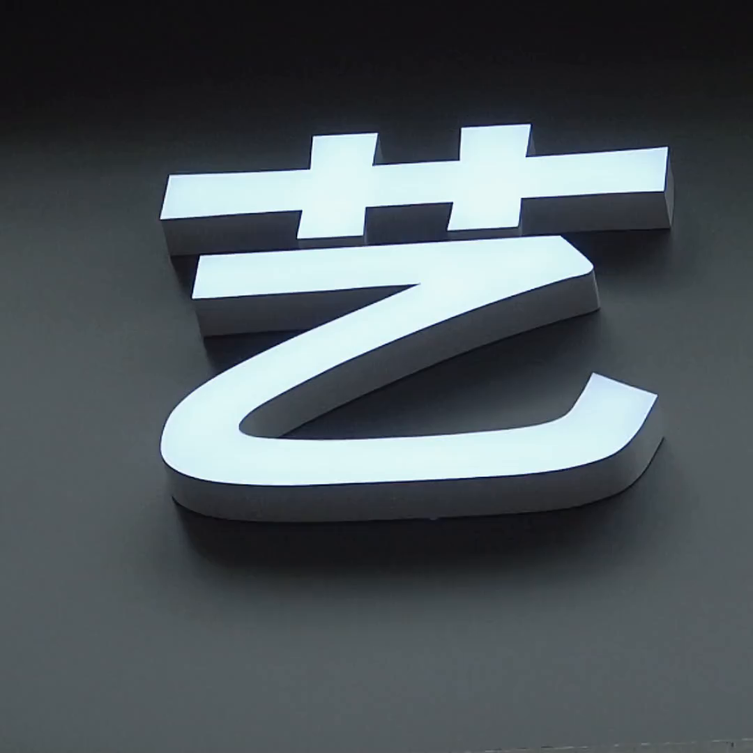 设备租赁知识与设备租赁信息资讯-淘宝数码网