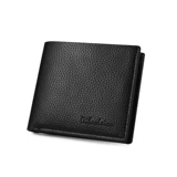 Короткий ультра -ультра -минималистский молодежный молодежный молодеж