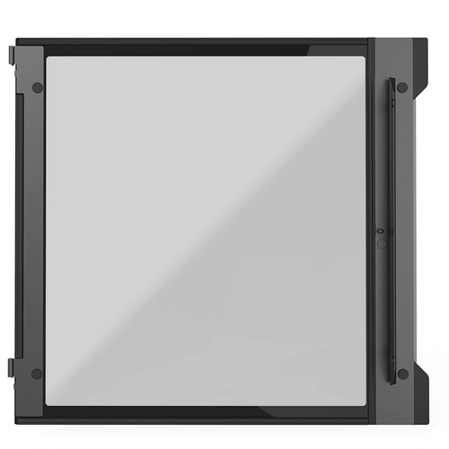 Chaser e314etg/217a/mg410/mg210/p200a/p600s/x518 боковая боковая плата шасси