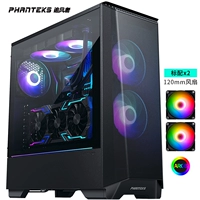 [1] p360a Black Argb