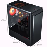 Ноутбук *S, 300A, 400A, G500, 500A, G360, 360A, 416/