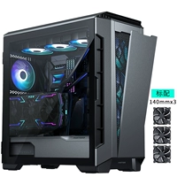 [3] тщательная сторона титана титана