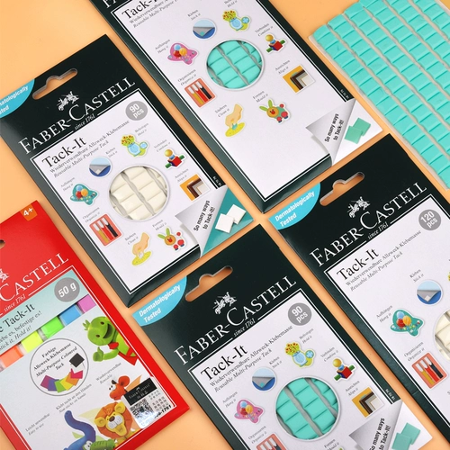 Фотография, фоторамка, постер, воздушный шар, наушники, двусторонний скотч, глина, не оставляет следов, фиксаторы в комплекте, 75G