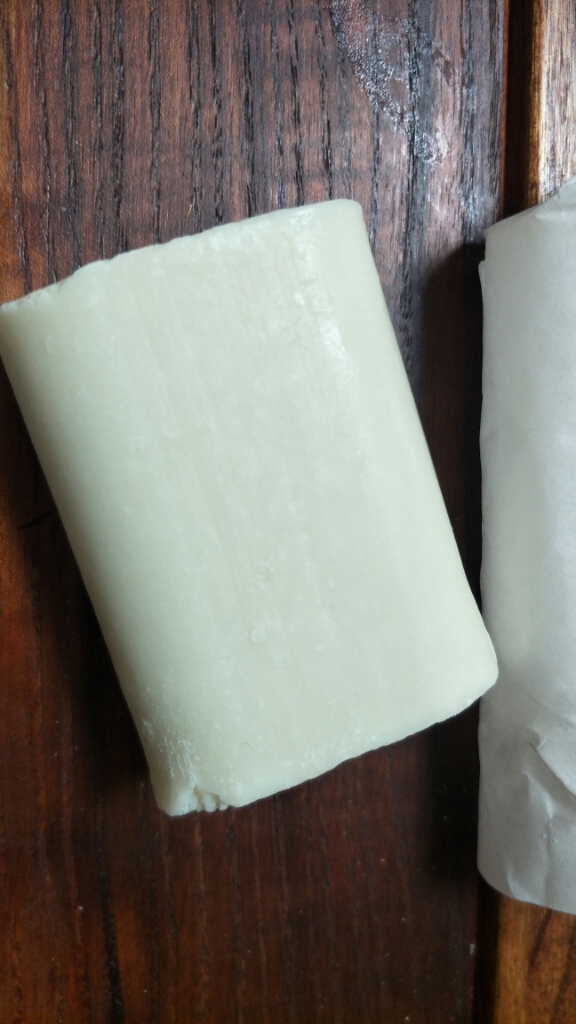 意大利OM薰衣草手工皂好用吗？怎么样？多少钱，使用效果揭秘,第6张