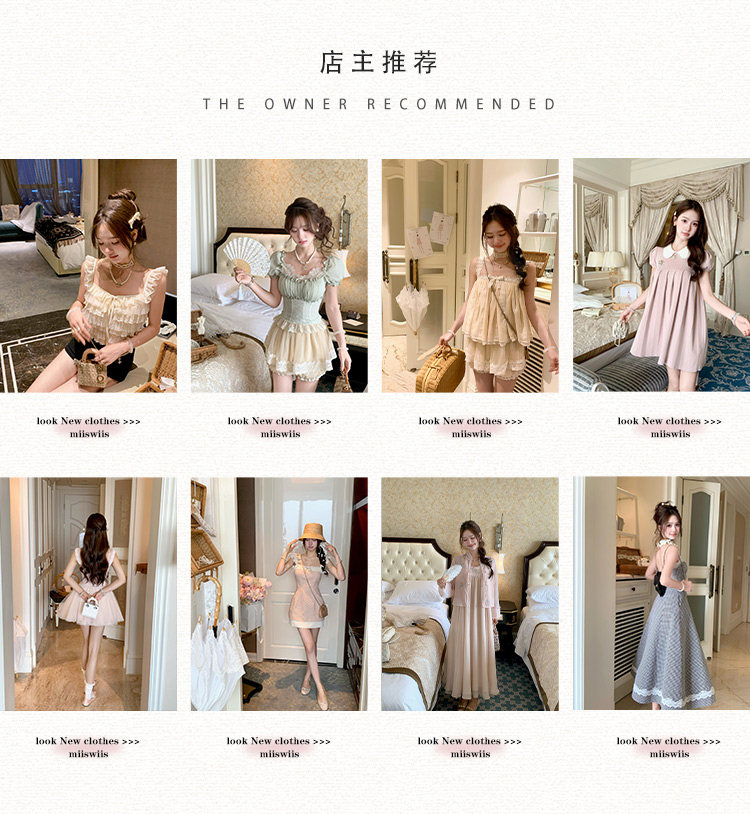 自定義 20190830