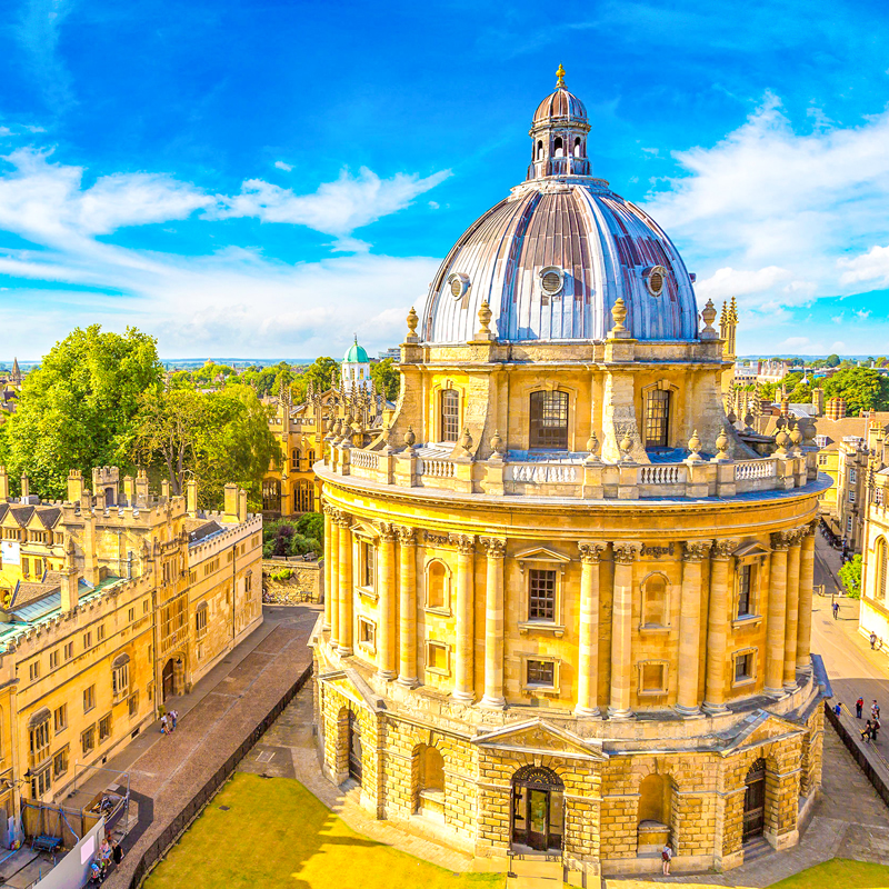 揭开眼科显微手术新利器的神秘面纱