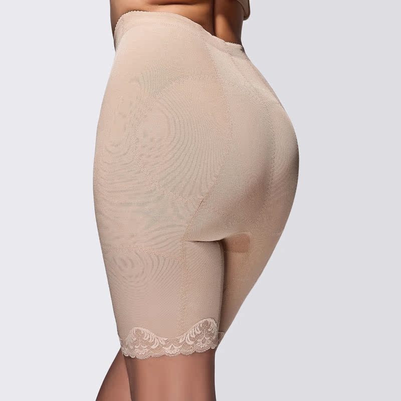 body amincissant MAKE BODY en nylon - Ref 674060 Image 31