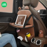 Сумка для хранения, подвесной органайзер, кресло, коробочка для хранения