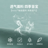 Автомобильная талия обратно, подушка для подушки автомобиль автомобиль Carbide Cushion Женская машина по талии подушка водителя Внутренняя подушка талии талия