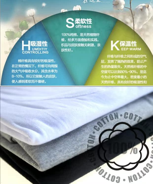 2 chiếc áo vest cotton nam chính hãng Langsha thoáng khí mồ hôi nam vest mùa xuân và mùa hè mỏng phần bốn để gửi đồ lót áo ba lỗ nam form rộng