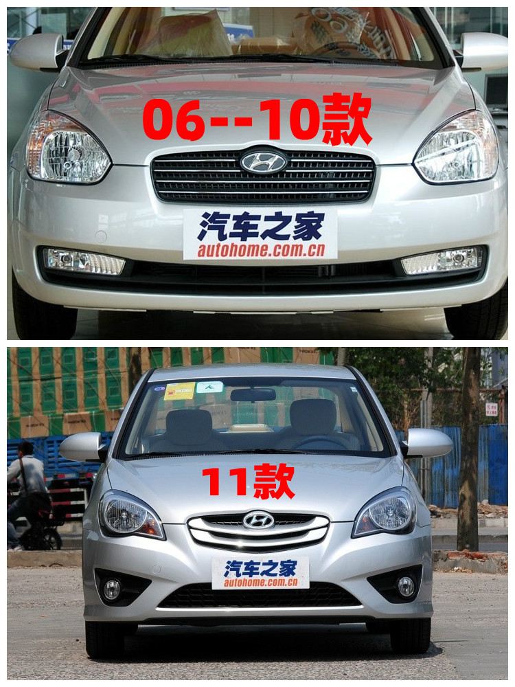 Beijing Modern Yagent Pre-Barrier Barrier Barrier Pre-Level Barrier in Pre-Barrier in the Pre-Pre-Barrier of Beijing