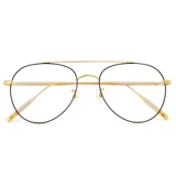 Деревянные чистые титановые очки рамы женщин могут быть оборудованы с близкими цветными трансформациями солнцезащитные очки сетевые красные пилоты с теми же очками миопия женские