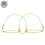 Деревянные чистые титановые очки рамы женщин могут быть оборудованы с близкими цветными трансформациями солнцезащитные очки сетевые красные пилоты с теми же очками миопия женские