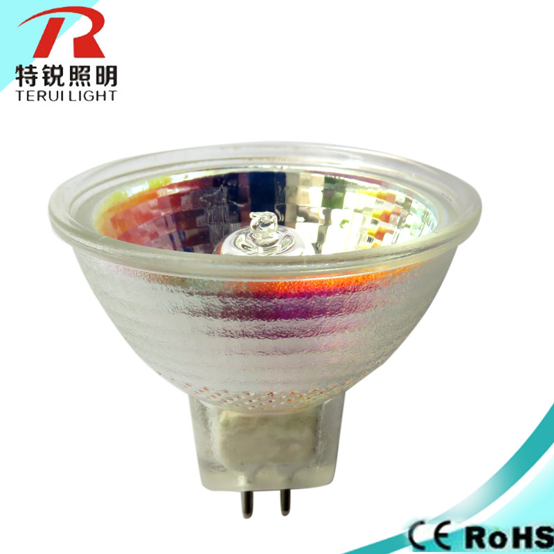 Lightcup MR11 Halogen Lightcup MR16 Project Cup 220V35w 220v50w bulb 12V halogen lamp