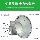 Yaming led tower crane light construction star мощное строительное освещение строительной площадки наружный водонепроницаемый прожектор spotlight mini 2