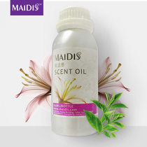 Essential Oils Supplement Liquid Hotels Plus Perfumery Perfumers Permalink Plant Essential Oils ESSENTIAL OILS Essential Oils 500ml