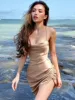 Товары от shemoda