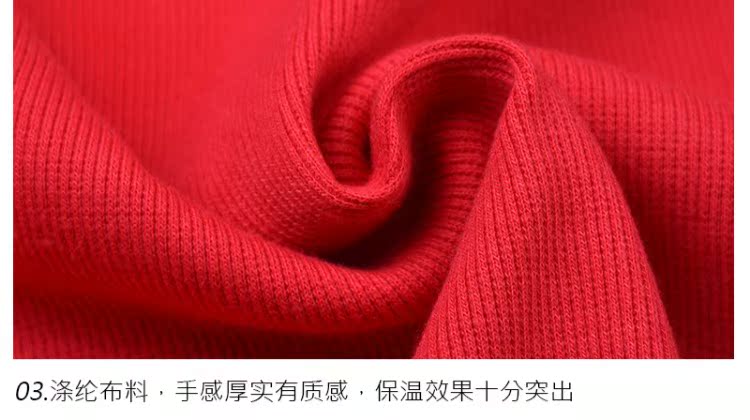 Áo len cổ lọ kiểu châu Âu và Mỹ rò rỉ áo len rốn của phụ nữ áo len mùa thu và mùa đông dài tay cao eo cực ngắn đoạn rốn áo sơ mi áo len nữ giá rẻ