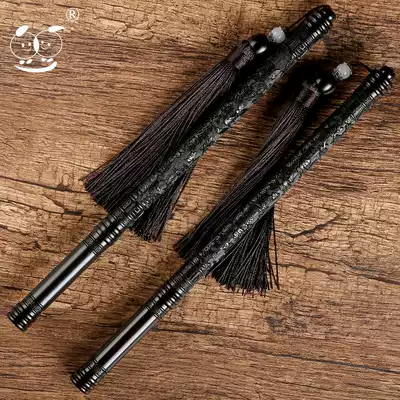 95 supreme tire brush, tire hair, tire hair storage box, dragon and twin tire hair souvenir collection